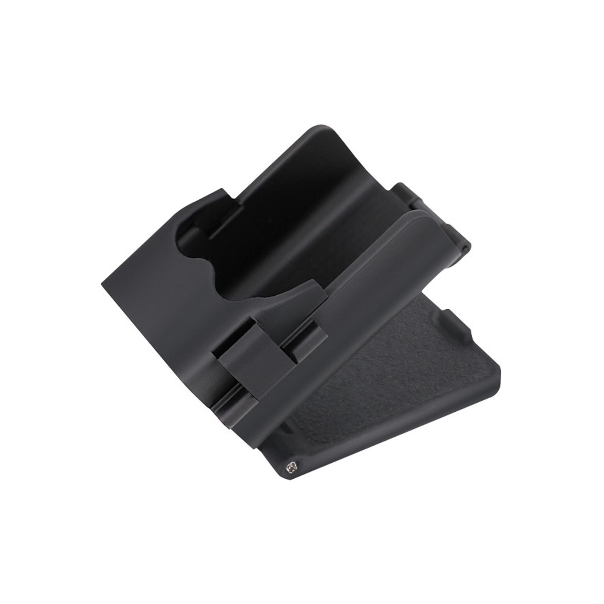 Dji Pocket 3 Magnetic Bracket Base Car Suction Cup, Multi-Function Osmo Desktop Fixing Accessories, Camera Accessories, Suitable for Dji Pocket 3