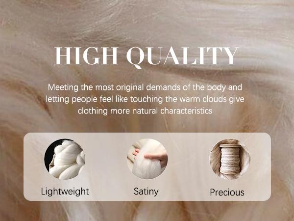 Arach&Cloz Women 2026 Wool Blended Mock Neck Sleeveless Sweater Vest Summer Business Office Knit Spring Trendy Tops SpringStatements