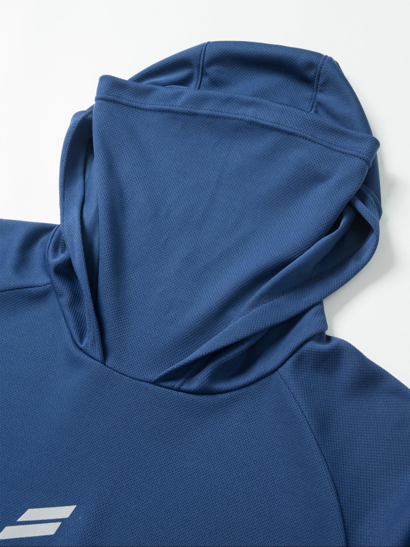 Men's Sun Protection Hoodie Set,FishingHoodiewithMask,Casual Breathable Fishing Jacket,Quick Dry Sportswear with Face Cover, SunProtectionFishingGear,Outdoor Adventure Clothing Men's Sun Protection Hoodie Set,FishingHoodiewithMask,Casual Breathable Fishing Jacket,Quick Dry Sportswear with Face Cover, SunProtectionFishingGear,Outdoor Adventure Clothing