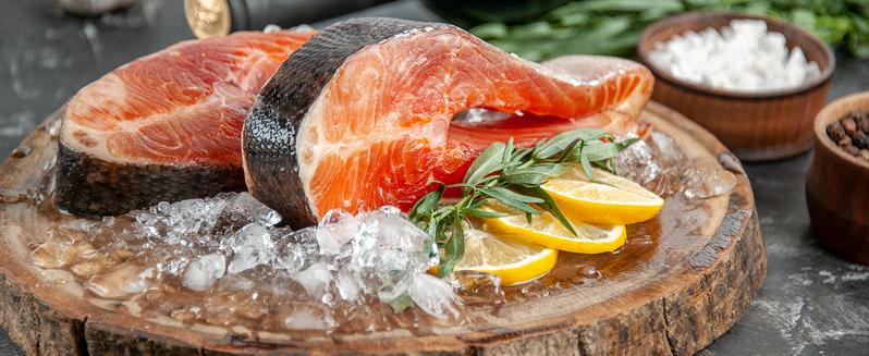 Antarctic Star Nugget Countertop Ice Maker with Soft Chewable Pellet Ice, Pebble Portable Ice Machine, 34lbs Per Day, Self-Cleaning, Sonic Ice, One-Click Operation, for Kitchen,Office Stainless，Steel&Black，Modern Utensils