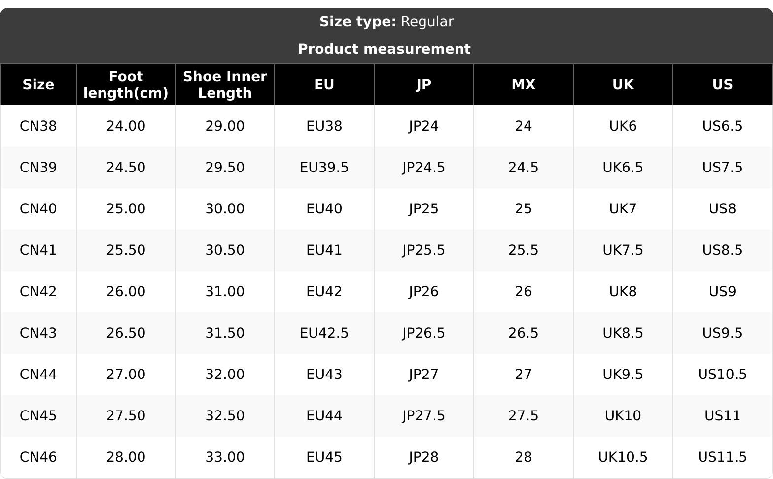 Men's Fashionable Snake Skin Print Design Dress Shoes, Business Casual Shoes, Casual Comfortable Pointed Toe Slip on Shoes for Daily Wear, Lightweight Breathable Shoes for Men, Boy