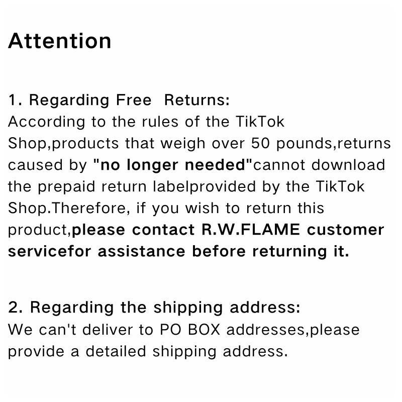 ICE Maker Countertop, Stainless Steel Portable Ice Maker Machine with Self-Cleaning, 26.5lbs/24Hrs, 6 Mins/9 Pcs Bullet Ice, Perfectly for Home Use