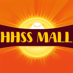 HHSS MALL