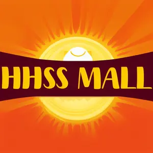 background preload poster image 