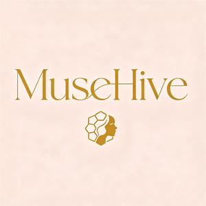 MuseHive