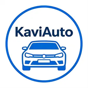 background preload poster image 