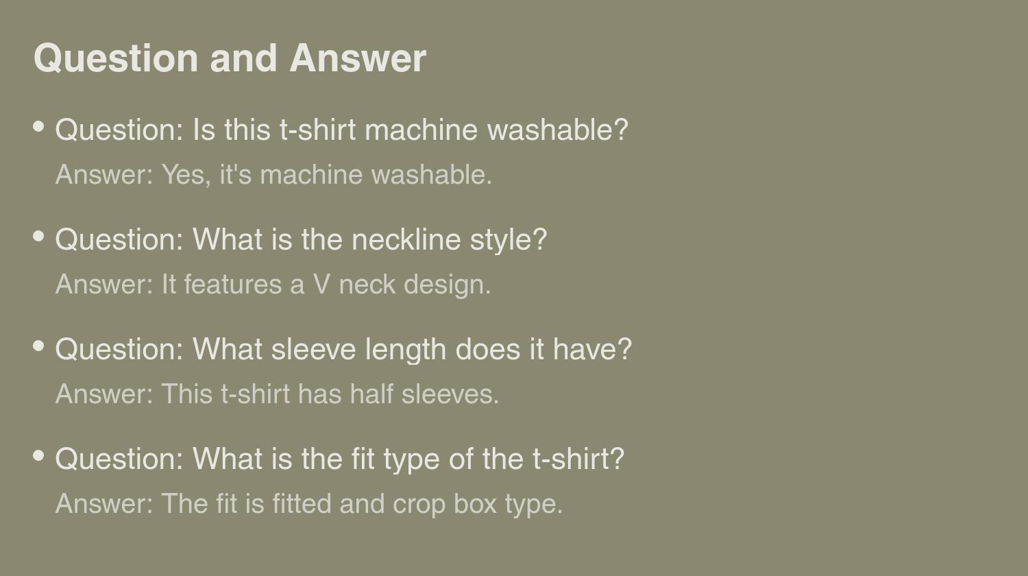 Plus Size Solid V Neck Roll Up Sleeve Tee, Casual T-shirt , Women's Plus Clothing for Daily Wear, Cute Tops, Quality and Durability Plus Size Solid V Neck Roll Up Sleeve Tee, Casual T-shirt , Women's Plus Clothing for Daily Wear, Cute Tops, Quality and Durability