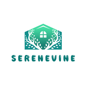 SereneVine