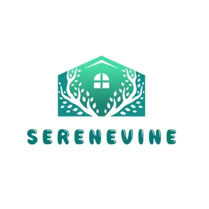 background preload poster image 