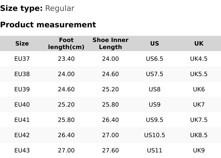 Women's Fashionable Plain Color  Slip on Crossed Strap Sandals for Summer, Boho Style Sandals, Stylish Casual Comfortable Flat Sandals for Beach Vacation, Female All-match Shoes for Daily Wear, Girl's Walking Shoes, Footwear