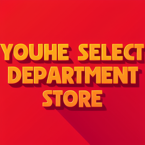 Youhe Select Department Store