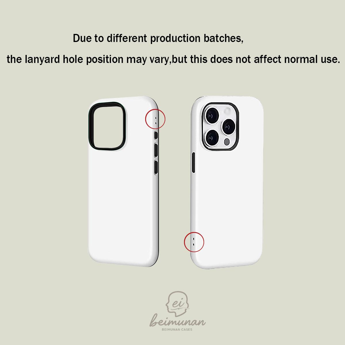 gingham pattern print phone case， durable 2in1 shockproof phone protective cover， phone accessory for iPhone X 11 12 13 14 15 16 17 Pro Max， gift for Valentine's Day， couples， friends