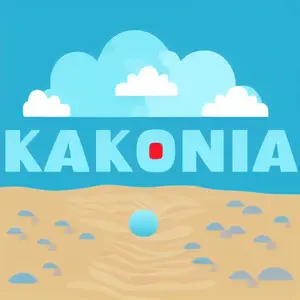 Kakonia
