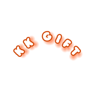 KK Gift-US
