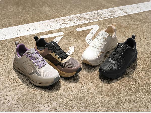 【BRUNO MARC Anniversary】 Men's Casual Knit Sneakers - Lightweight Cushioned Go Walk Shoes with Secure Lace-up and Textured Sole tiktokshopbacktoschool, Mens Shoes, Casual Trainers, Knit Fabric, Laces Casual Trainers