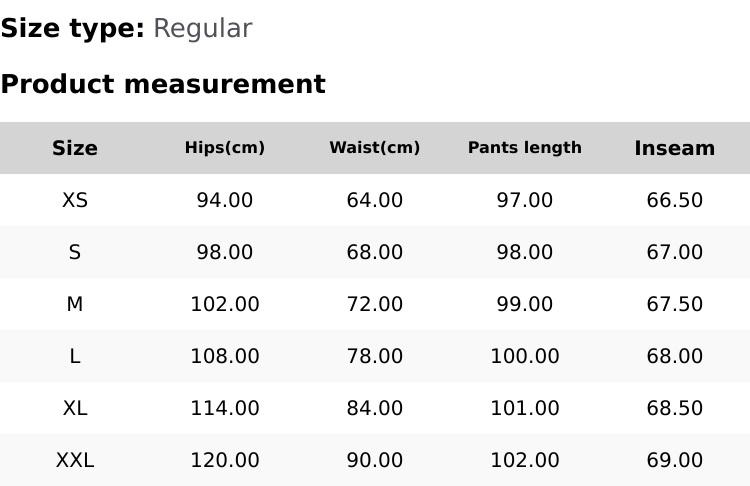 Women's personalized, comfortable, versatile, trendy and fashionable straight-leg denim trousers Women's personalized, comfortable, versatile, trendy and fashionable straight-leg denim trousers