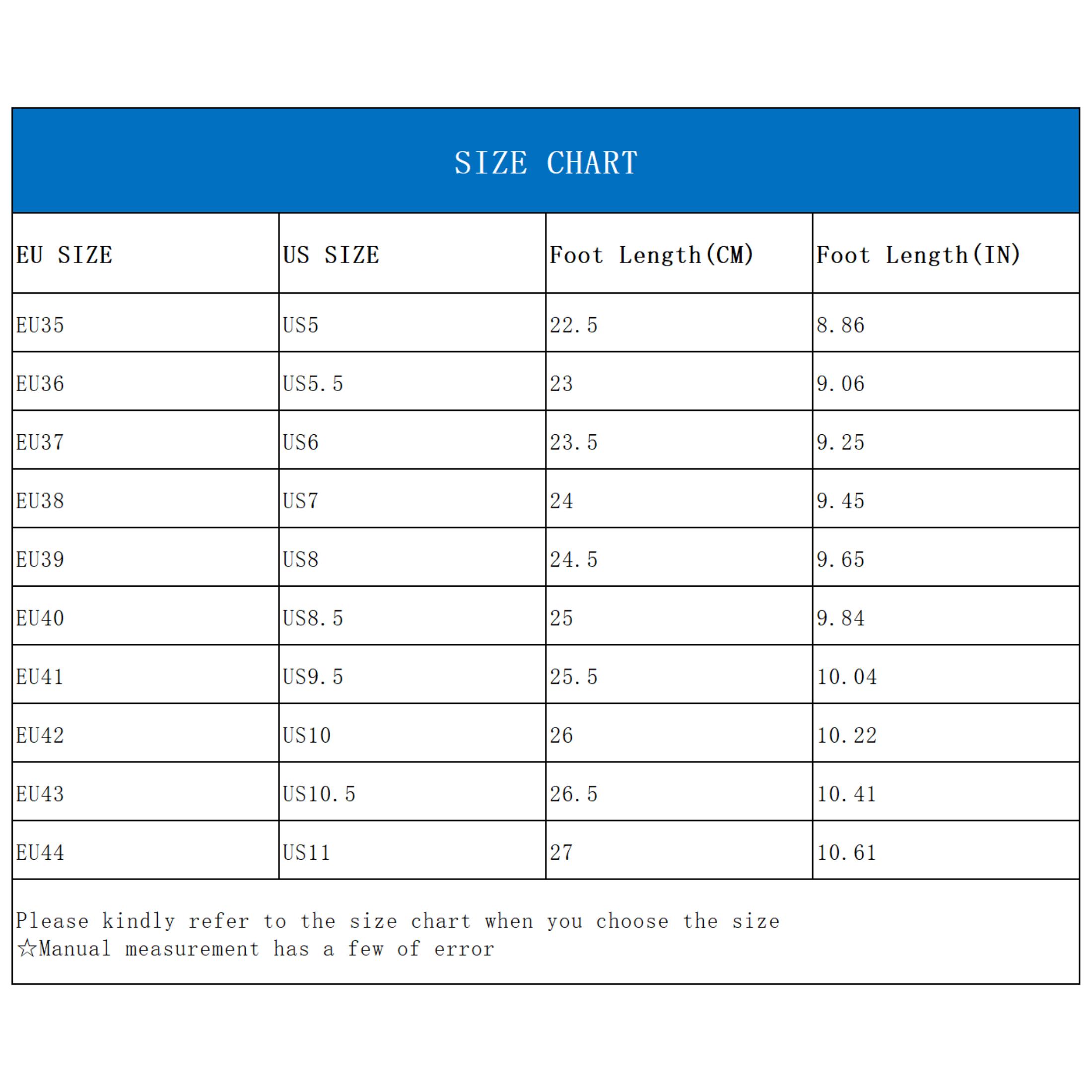 Women's Cork Footbed Clogs Mules Comfort Potato Shoes with Adjustable Buckle