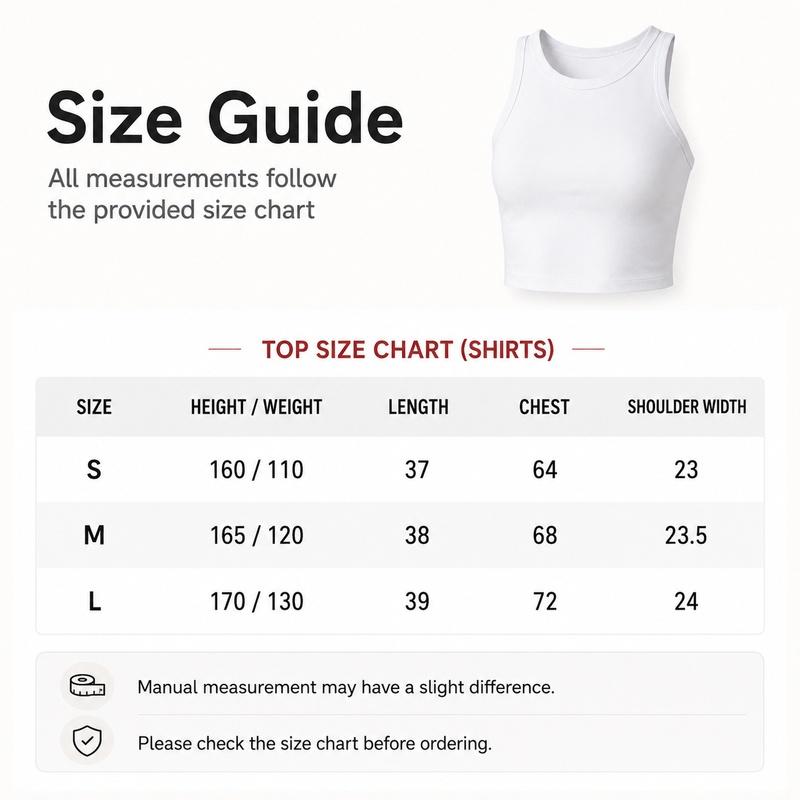 Women's casual sports vest, suitable for fitness, running, and tennis, new model, high-quality fabric, casual sports fashion.