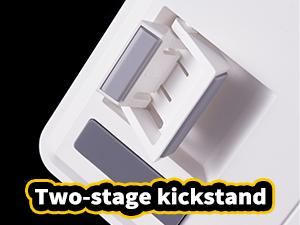 AULA F106 PRO Wireless Mechanical Keyboard,Full Size Gaming Keyboard with Hot Swappable Knob & Screen,Tri-Mode RGB Backlit with 8000mAh for PC/Laptop/Windows AULA F106 PRO Wireless Mechanical Keyboard,Full Size Gaming Keyboard with Hot Swappable Knob & Screen,Tri-Mode RGB Backlit with 8000mAh for PC/Laptop/Windows