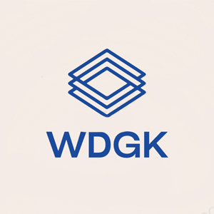 WDGK Home
