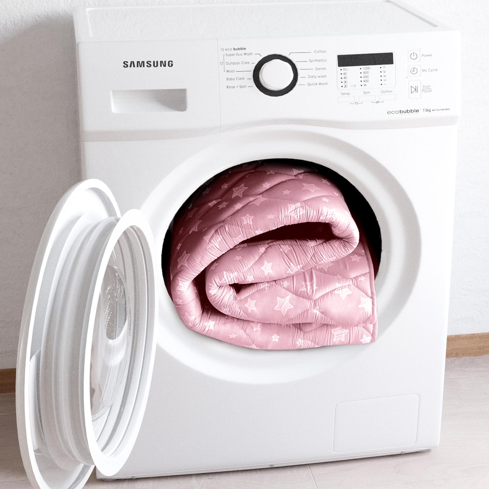 Moonsea Washable Baby Foam Play Mat Thick Cushioned Non-Slip Portable Playpen Floor Mat for Crawling and Tummy Time Large Game Area for Babies and Toddlers Foldable Activity Center #TiktokShopSpringGlowUp