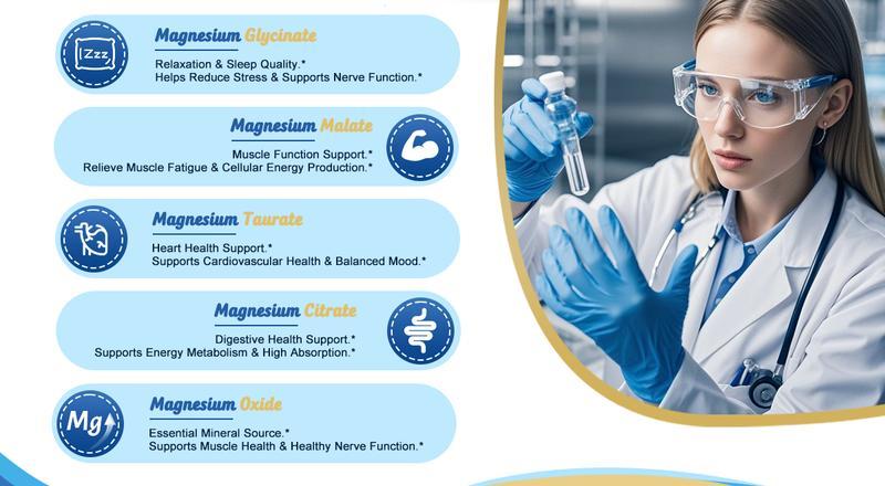 VBBV Joint Health Supplement with Glucosamine Chondroitin MSM & Turmeric 120 Capsules for Women & Men Optimum Joint Bone & Immune Health Support