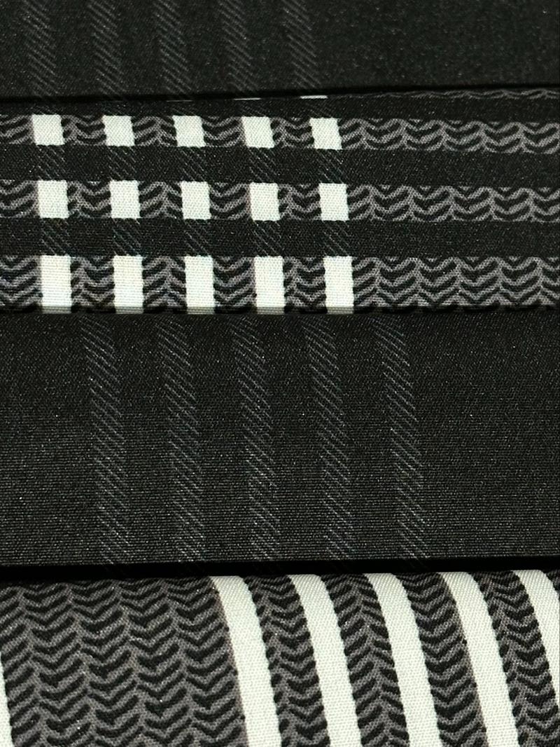 Men's Long Sleeve Casual Shirt, Fashionable Simple Design, Ideal for Dates & Social Events, Perfect Choice for Spring Summer Fall Cs5861 Men's Long Sleeve Casual Shirt, Fashionable Simple Design, Ideal for Dates & Social Events, Perfect Choice for Spring Summer Fall Cs5861