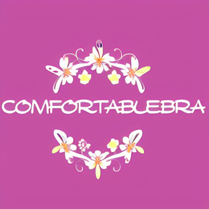 ComfortableBra