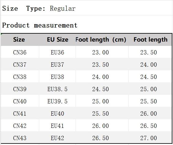 2025 New Women's Round-Toe Cork suede Clog Mules –Boho Beaded Suede Tassel Mules – Women’s Vintage Slip-On Clogs with Arch Support, Soft Cork Sole, and Colorful Beads – Cozy Fall Flats for Walking & Home Foot Clogs