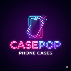 CasePop