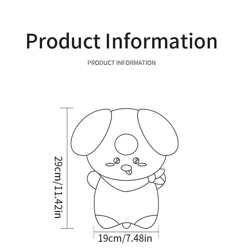 Baby Learning to Walk Anti-Fall Pillow, Baby Step Cushion Protects Back of Head, Children Anti-Fall Safety Helmet Accessory, Cute