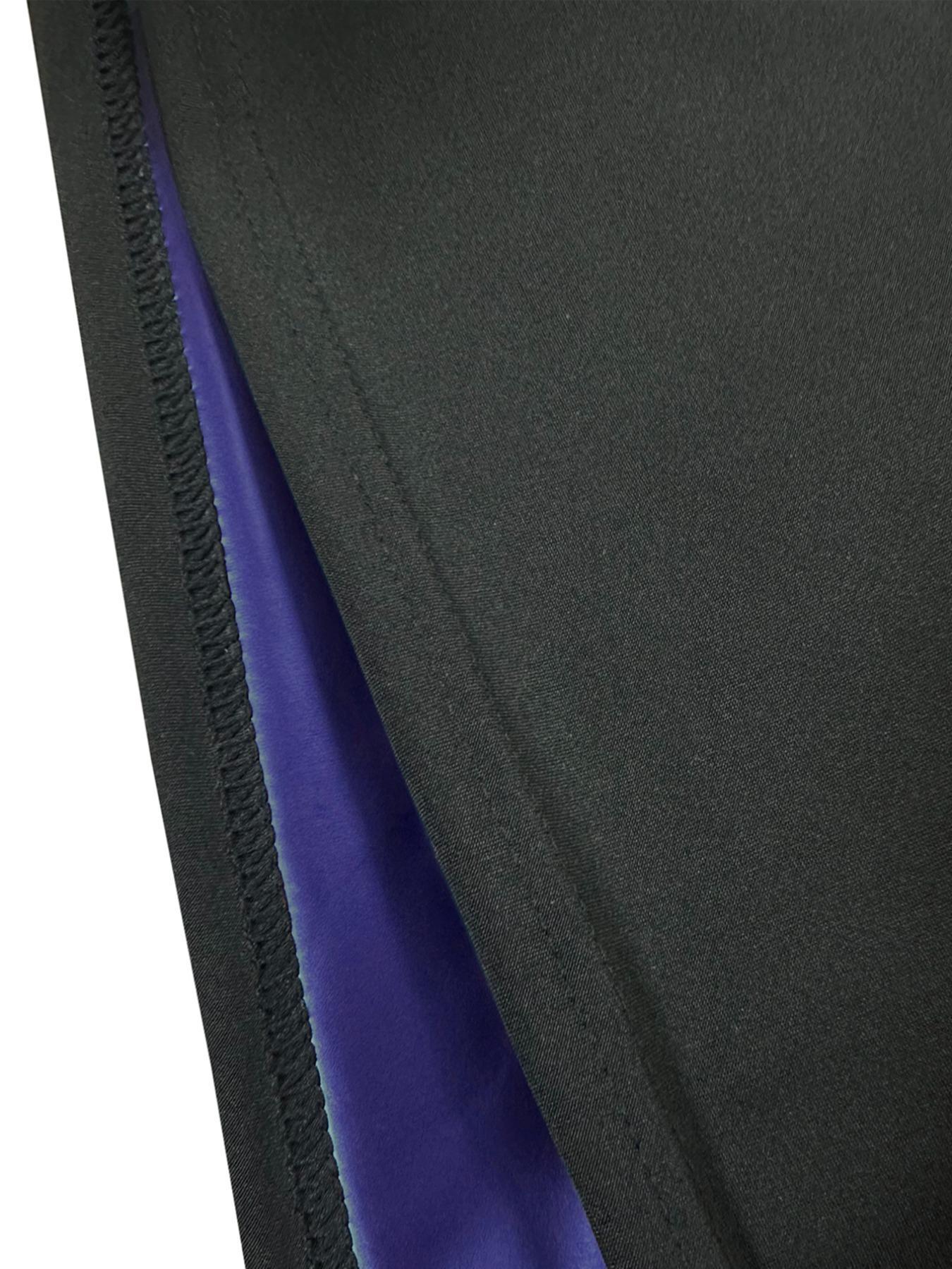 Sauna Sweat Suits Shirt Waist Trainer for Men, Compression Vest for Workout and Gym, Short Sleeve Sweat Enhancer for All Seasons, Sports Sauna Top