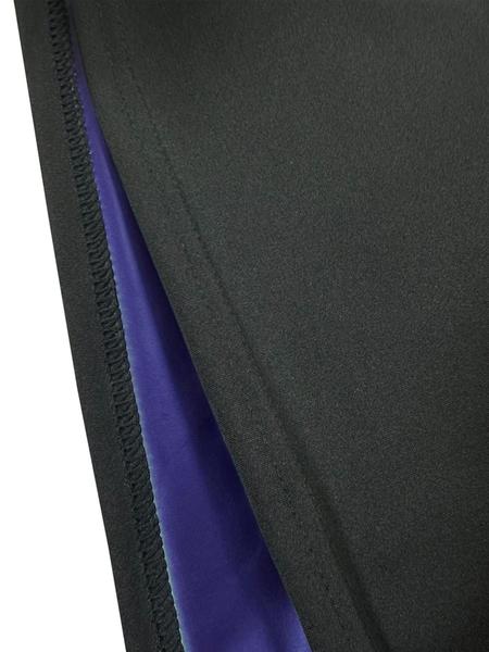 Sauna Sweat Suits Shirt Waist Trainer for Men, Compression Vest for Workout and Gym, Short Sleeve Sweat Enhancer for All Seasons, Sports Sauna Top