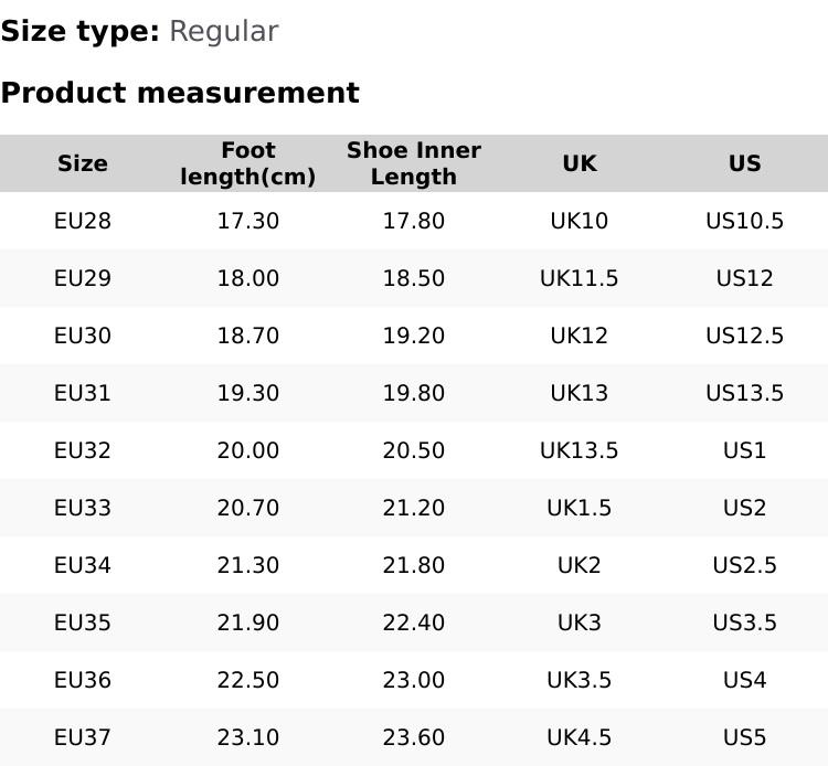 Cute Usb Rechargeable Luminous Pink Sneakers, 2024 New Style Fashionable Light Up Walking for Boys & Girls, Casual Sports Skate Shoes with Wheel Design for Daily Wear