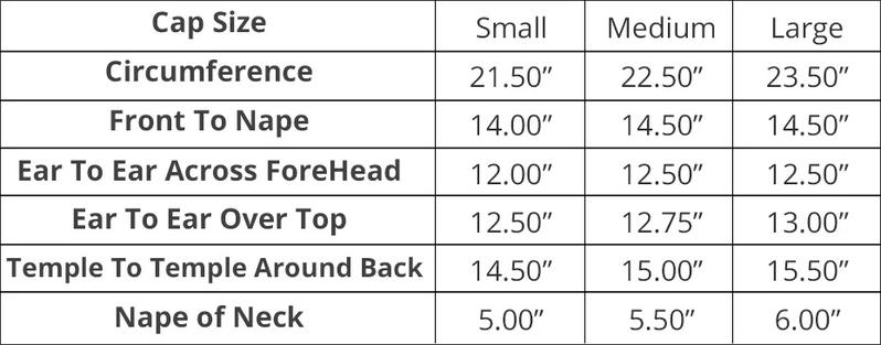 Bling Hair Deep Wave 13x4 Lace Front Wig Human Hair 180% Density HD Transparent Deep Curly for Women Pre Plucked With Baby Hair Lace Frontal Human Wig Bling Hair Deep Wave 13x4 Lace Front Wig Human Hair 180% Density HD Transparent Deep Curly for Women Pre Plucked With Baby Hair Lace Frontal Human Wig