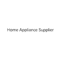 Home Appliance Supplier