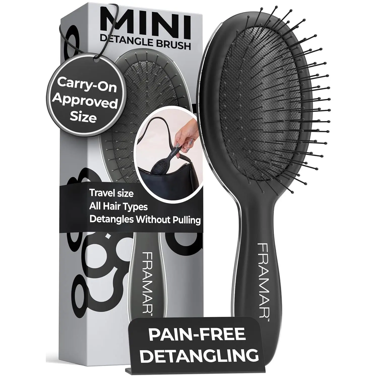 Black - Mini