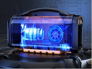 Nilight Portable Air Compressor and 1500mAh Rechargeable Battery, 12V Digital Pump for Car, SUV, Motorcycle, Bicycle Portable Wireless Car Tire Inflator portable air faster air tire pressure Manual Nozzles Vehicle Automotive dealsforyoudays Nilight Portable Air Compressor and 1500mAh Rechargeable Battery, 12V Digital Pump for Car, SUV, Motorcycle, Bicycle Portable Wireless Car Tire Inflator portable air faster air tire pressure Manual Nozzles Vehicle Automotive dealsforyoudays