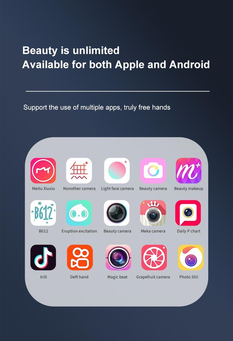 Extendable Selfie Stick Tripod with Remote, Portable Phone Stand for Travel & Vlog, Ideal for Capturing Perfect Shots On-The-Go