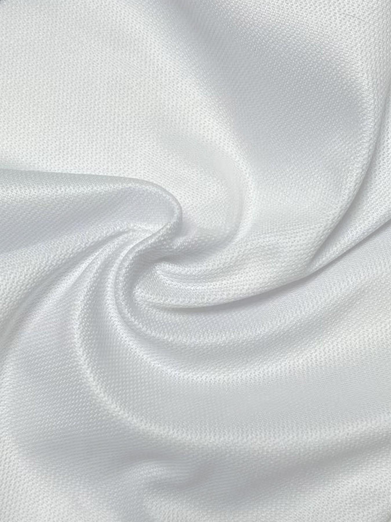 Summer New Men's Polo Shirt Set, Flamingo Palm Tree Sailboat Print, Short Sleeve Shorts Two-Piece Set, Hawaiian Vacation Style