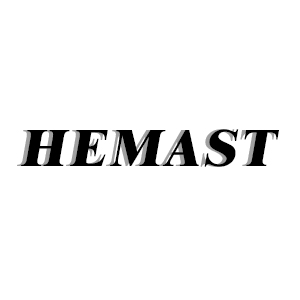 HEMAST Decor