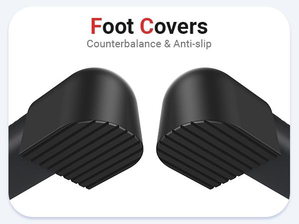 UTRYUP Stair Stepper for Exercise, Mini Steppers with Resistance Band, Fitness Stepper Exercise Home Workout Equipment for Full Body Workout, 300lbs Weight Capacity UTRYUP Stair Stepper for Exercise, Mini Steppers with Resistance Band, Fitness Stepper Exercise Home Workout Equipment for Full Body Workout, 300lbs Weight Capacity