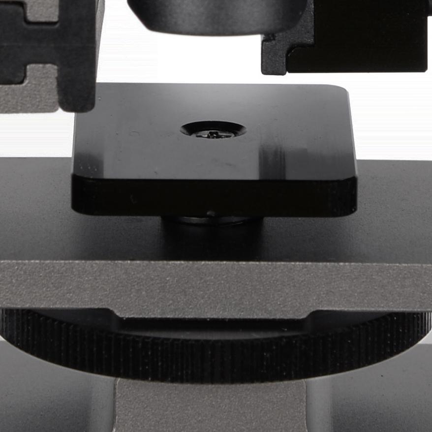 Sight Pusher Tool, Heavy Duty Rear Sight Pusher Adjustment Sight Pusher