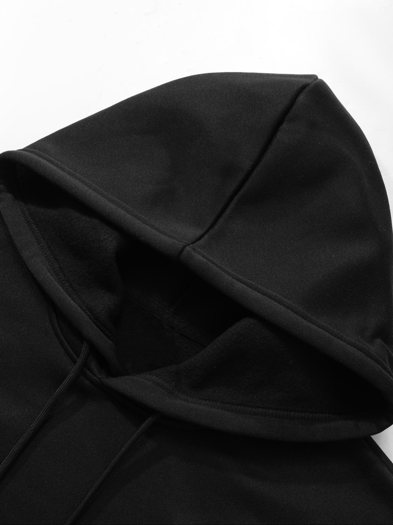 Dodgers & Ohtani #17 Hoodie, Fashionable Stylish Comfortable Streetwear, Perfect for Game Day, Casual Hooded Loose-Fit Graphic Sweatshirt, Graphic Hoodies