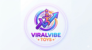 ViralVibe Toys