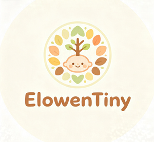 ElowenTiny