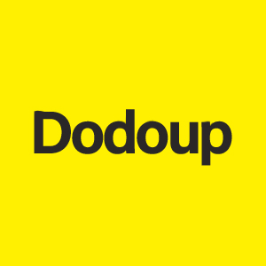 DODOUP 3C Store