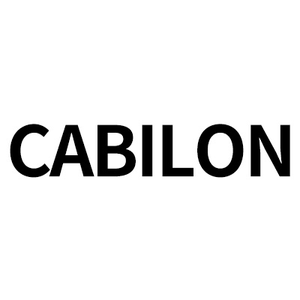 CABILON Kitchenware