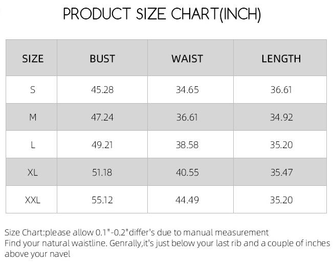 Women's Bib Denim Overalls Loose Wide Leg Jean Jumpsuit With Cargo Pockets