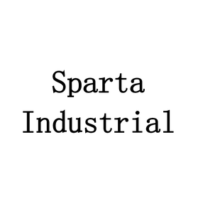 Sparta Industrial
